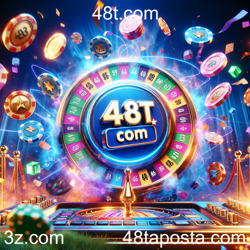 Explorando a Categoria de Bônus em Jogos Online